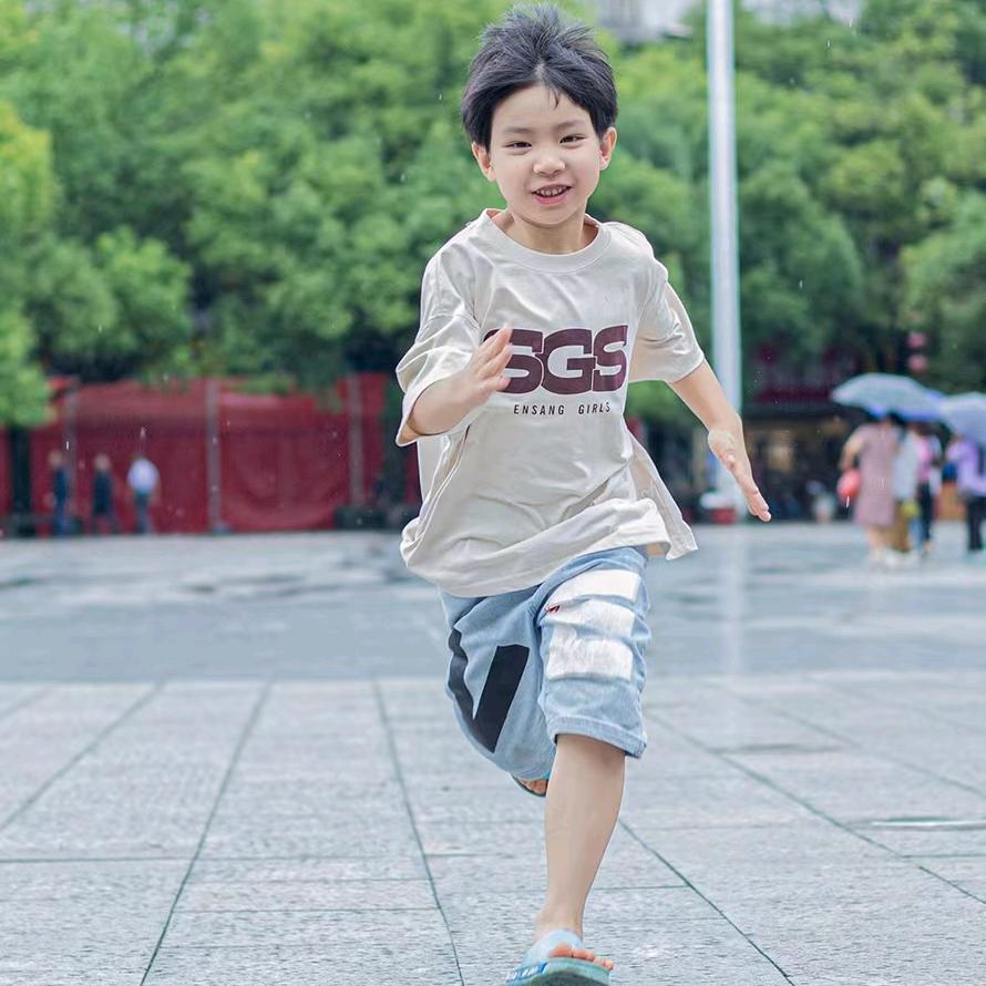 三合纸包鱼(花垣)