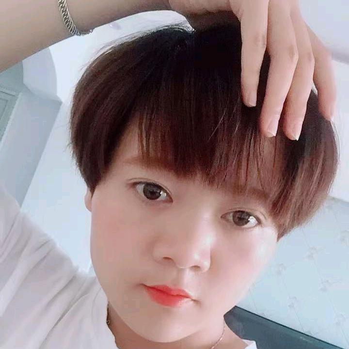 熙宝吖