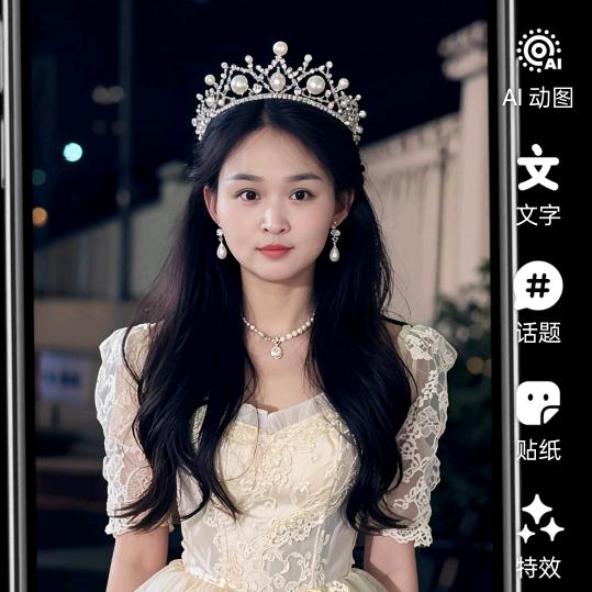 ℳღ姐是限💞量版꧔ꦿ