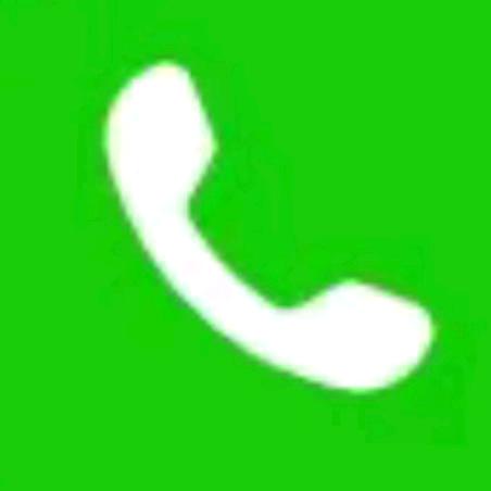 186695637lO