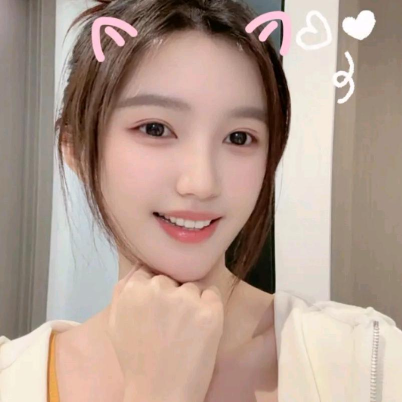 王 春
