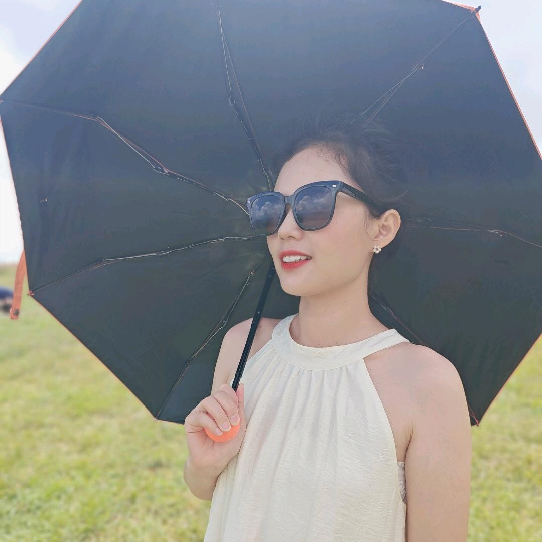 山楂芋泥羔老师