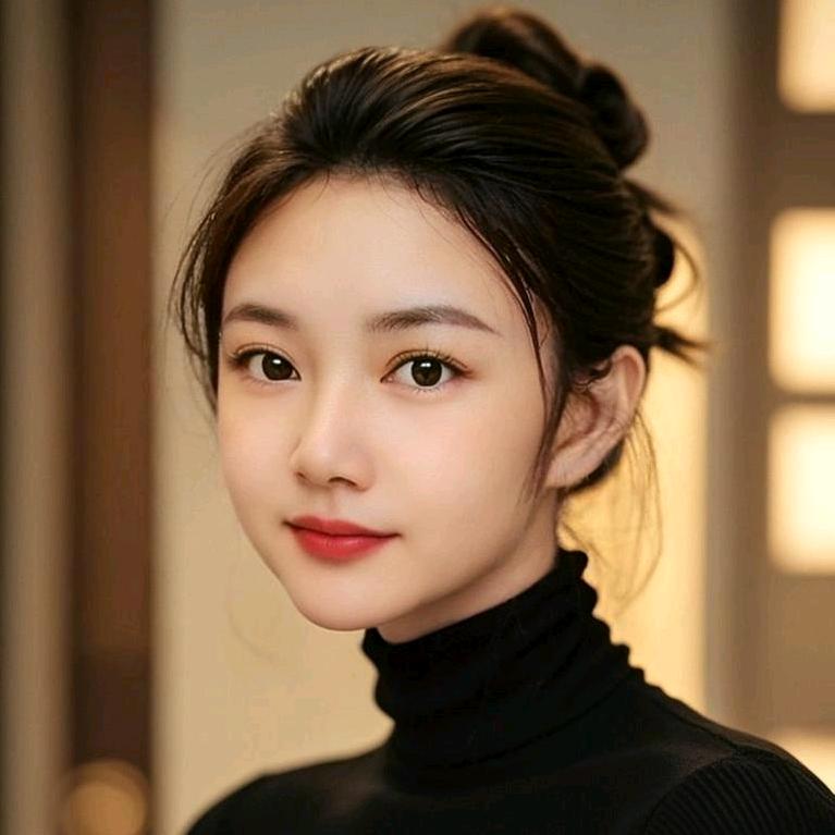 杨你一辈子