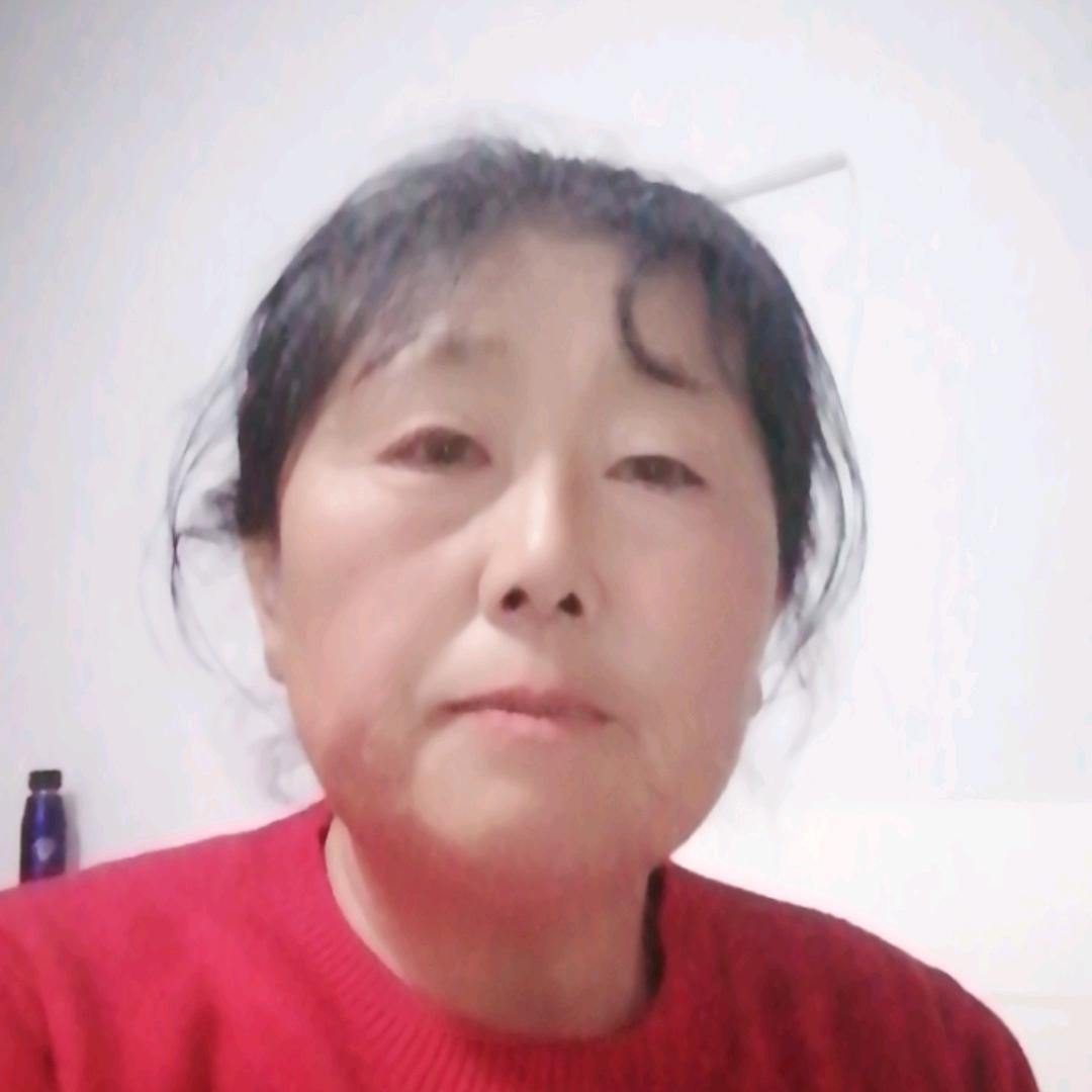 徐姐