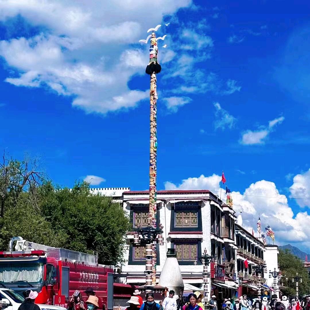 发财被爱，好运常在