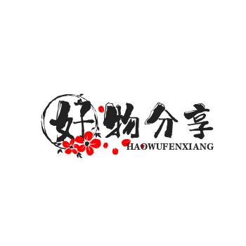 休闲食代