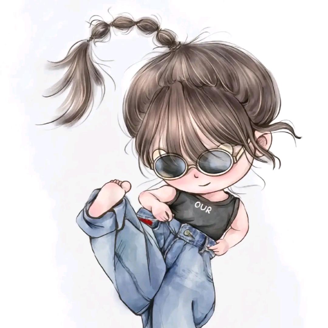 •︠ˍ•︡: ๑҉比比霜☀️