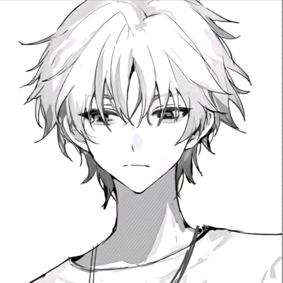 阿鑫别吃了^（无畏契约）