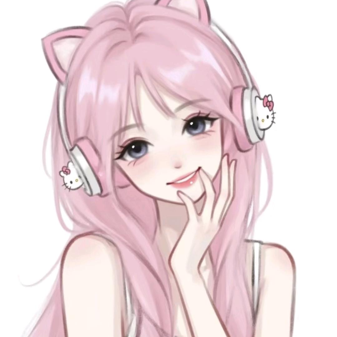 橙子不是我