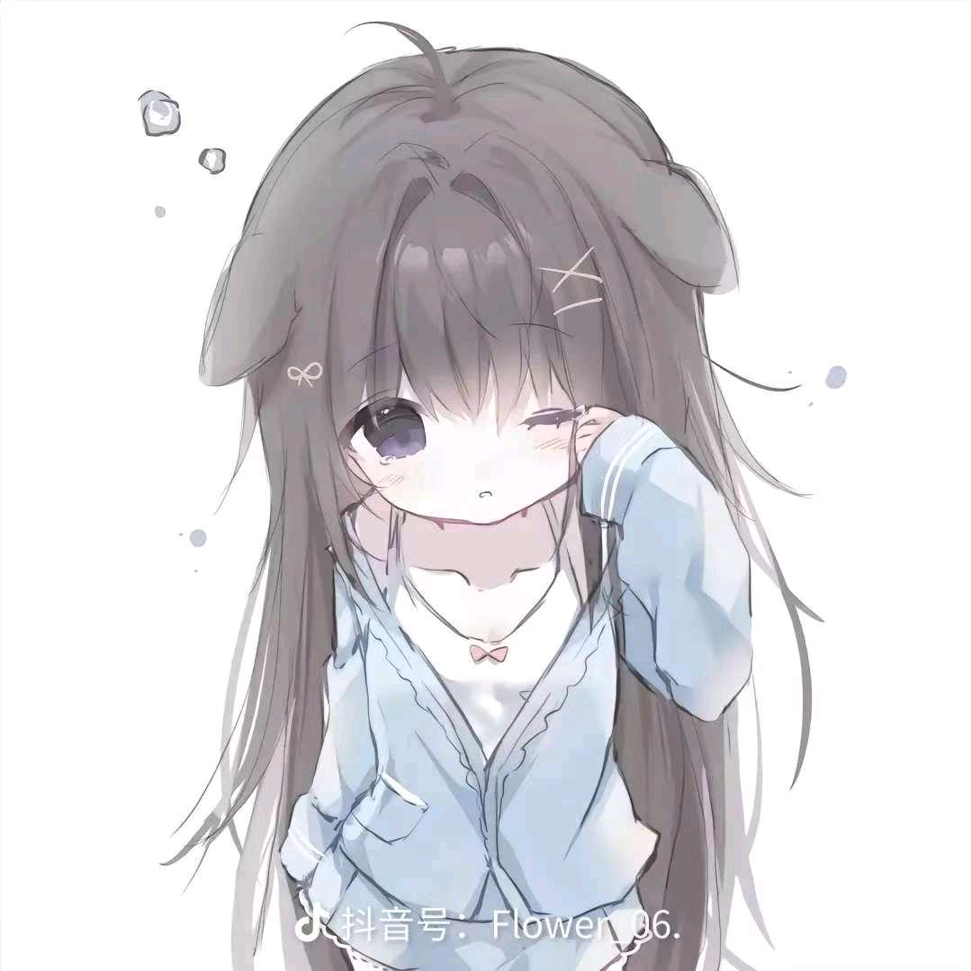 𝓚𝓮𝓐𝓪𝓲🦋江妤🥀