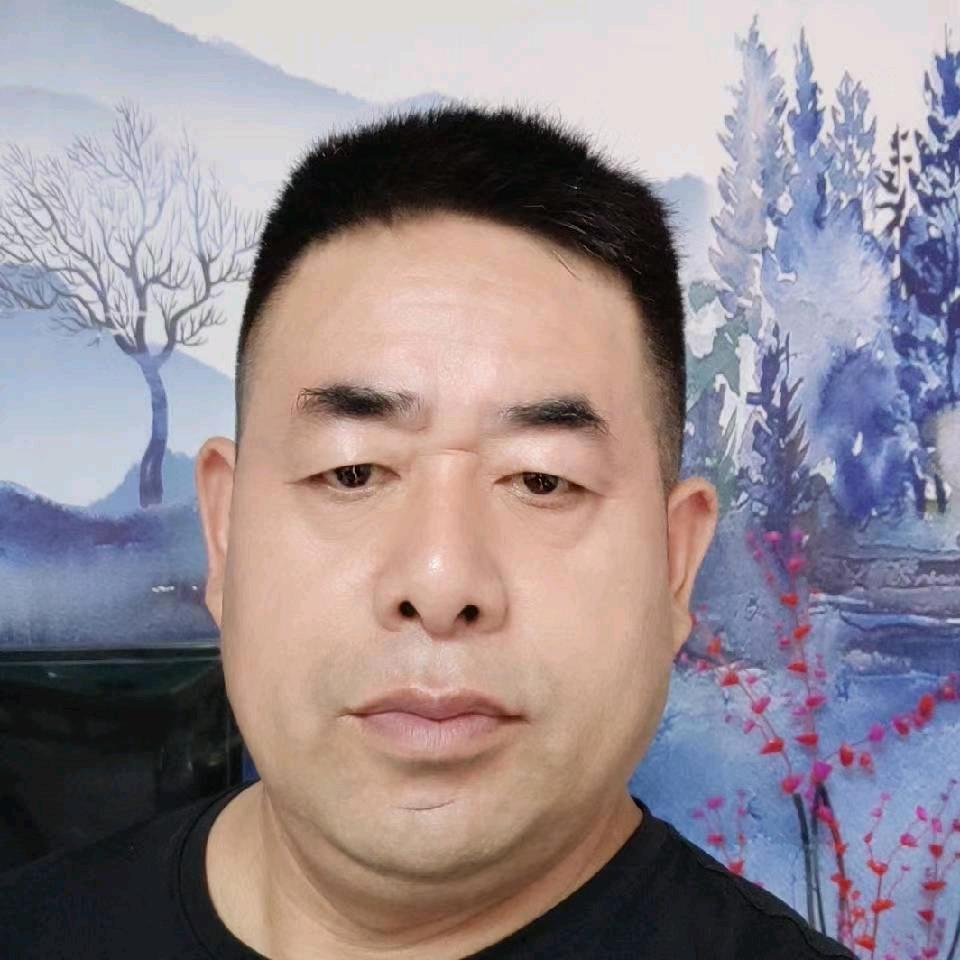 利辛牛哥