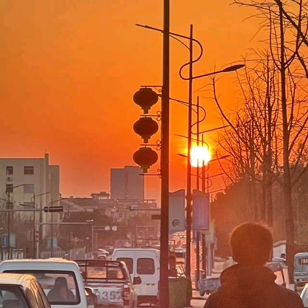 忠哥一路顺