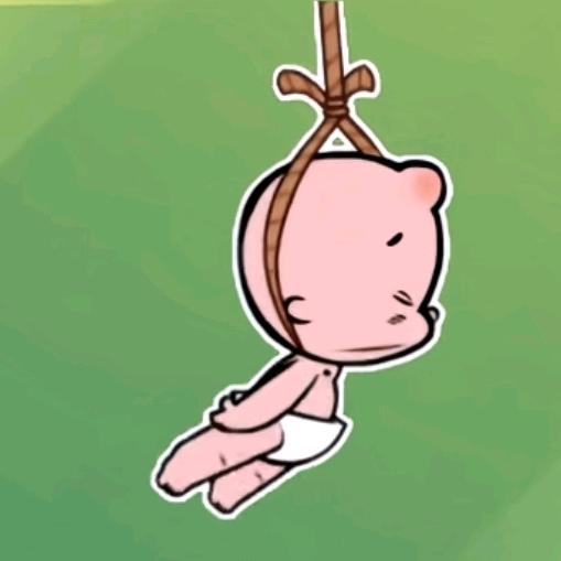 简𝒜𝓌单༺༽༾ཊ࿈ཏ༿༼༻'点꧁᭄