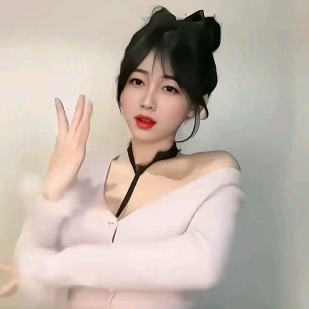 慕容婉儿