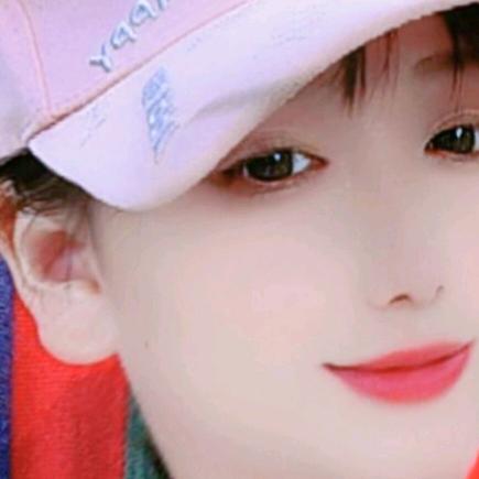 小麦