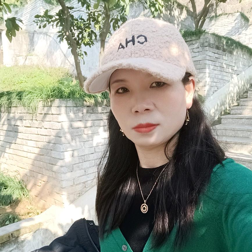 过好每一天