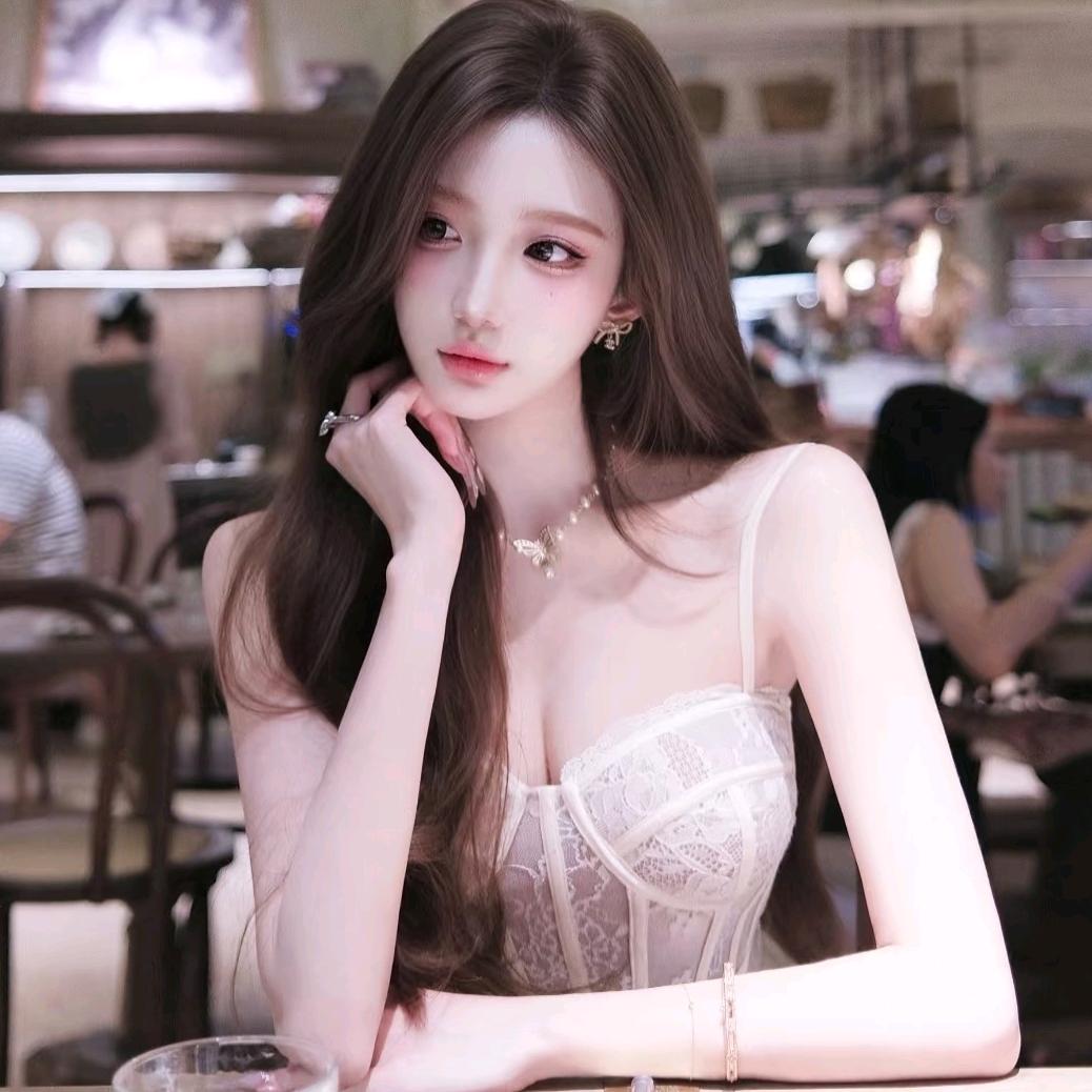 苏雅馨💗