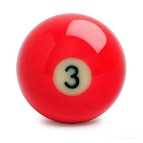 蟑螂三号😡😡