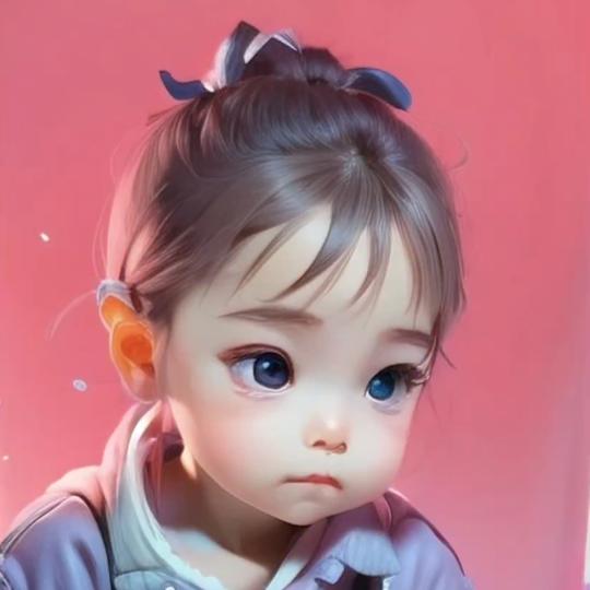 宫廷泡菜研究室