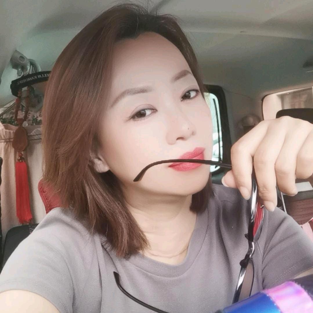 八戒的小姨