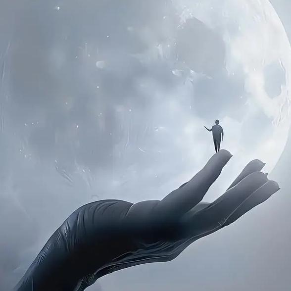 醉舞澜珊杯莫停