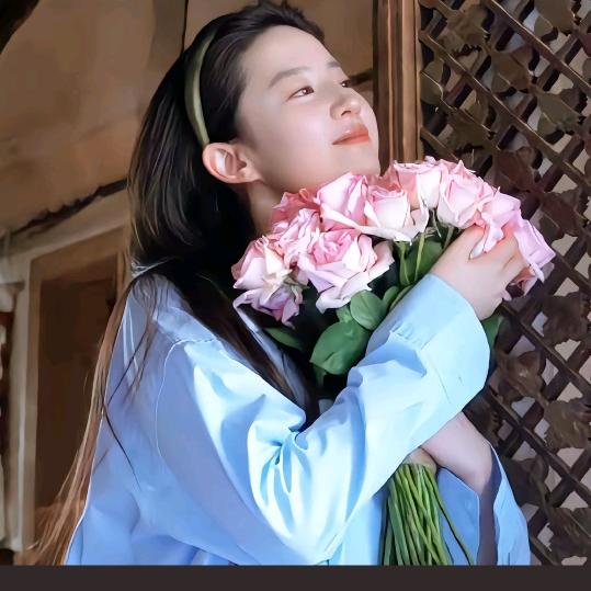 🌈一抹夏忧