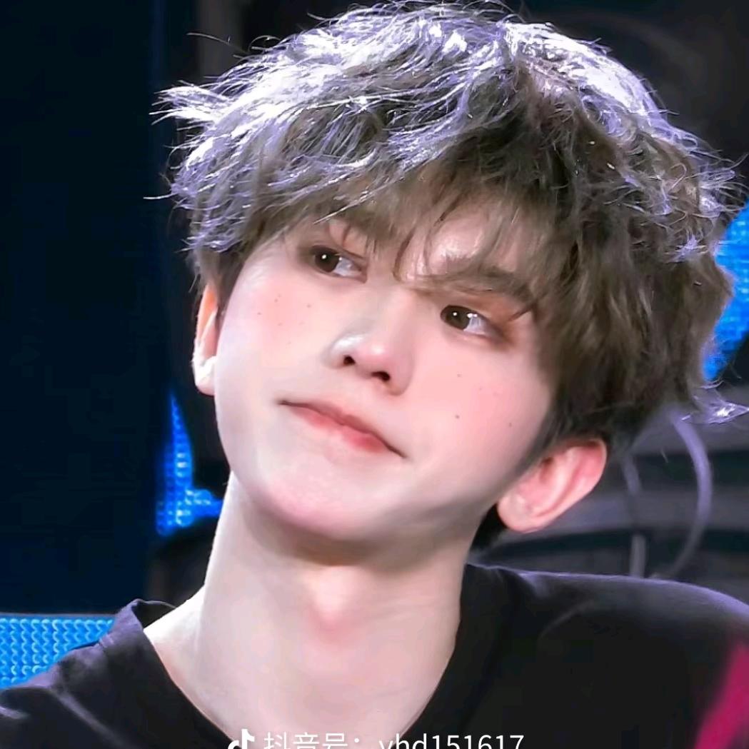 🌈屏幕前单身狗