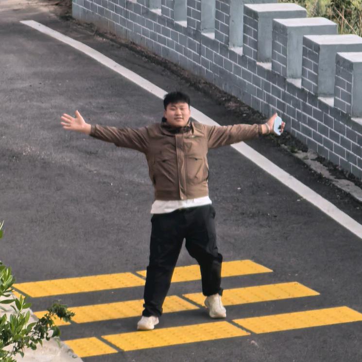 小耿…