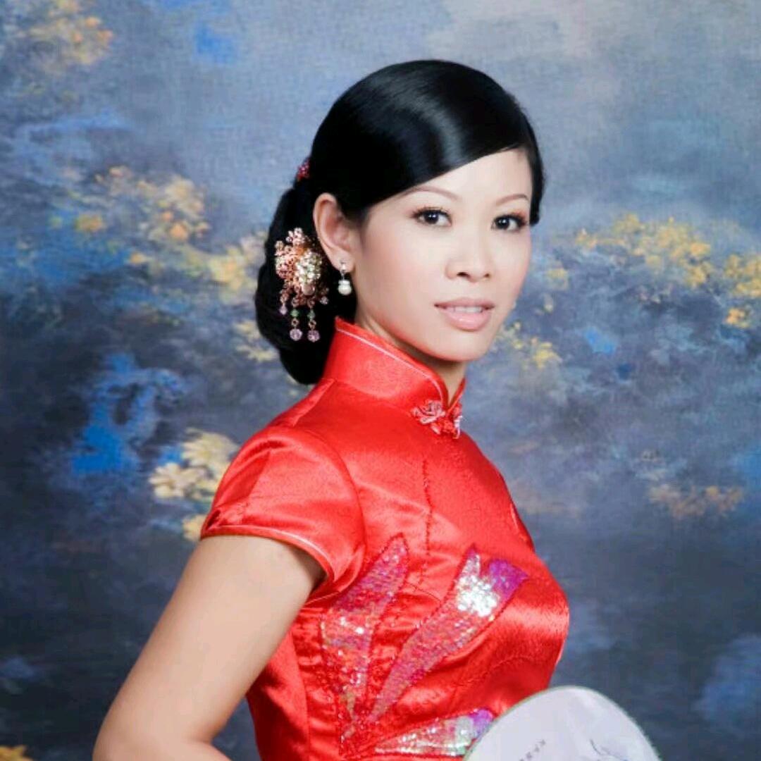 卡西乐(晚上)7点20开播