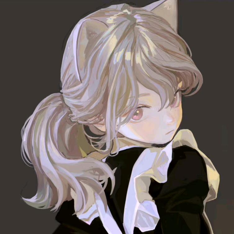 入戏