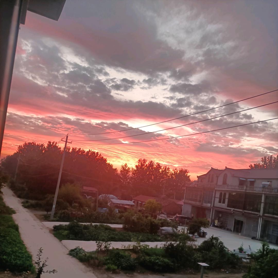 დ᭄💞⃟黑名单ꦾ