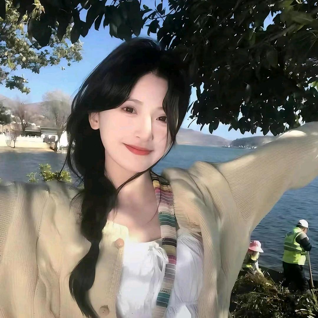 零零🎀