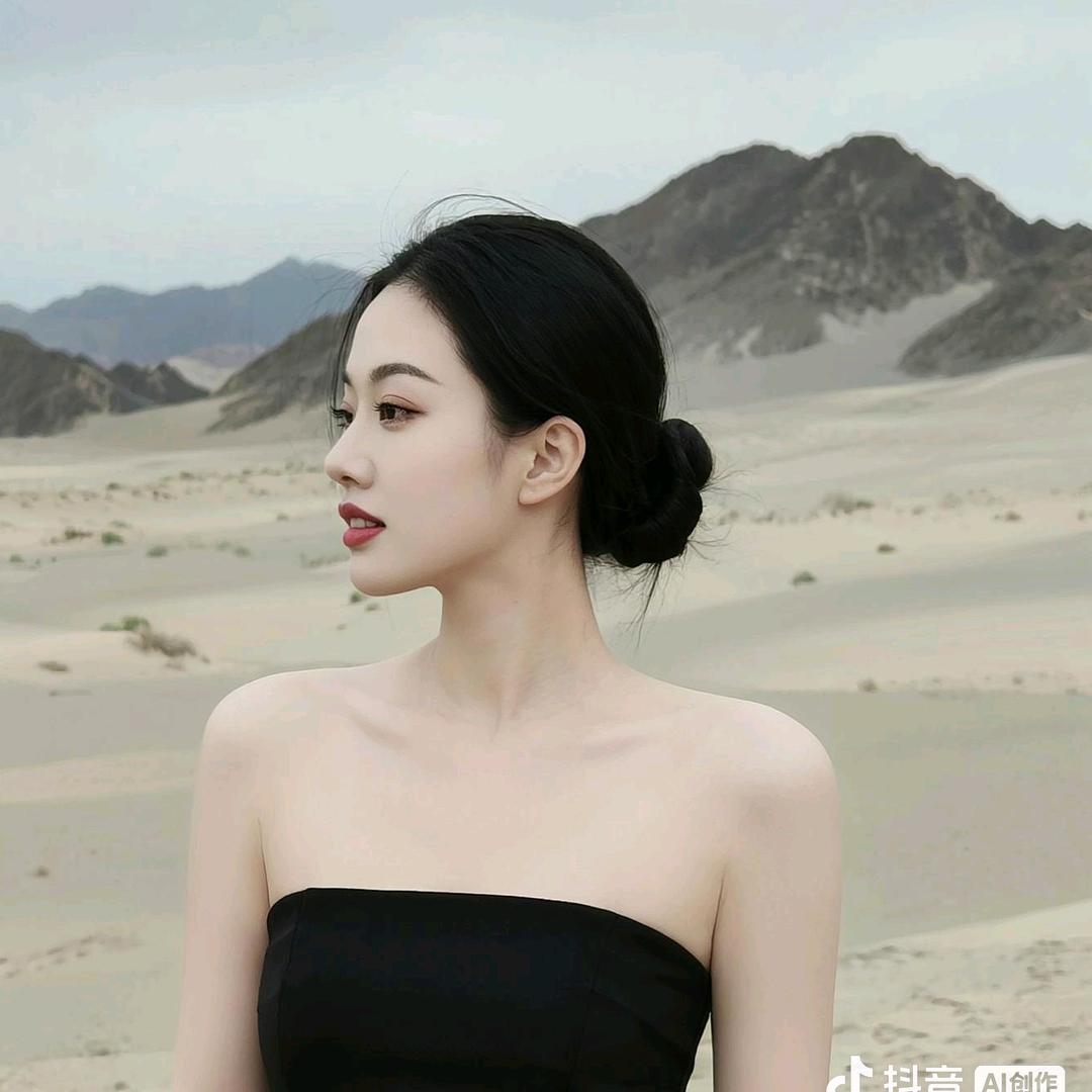 YU