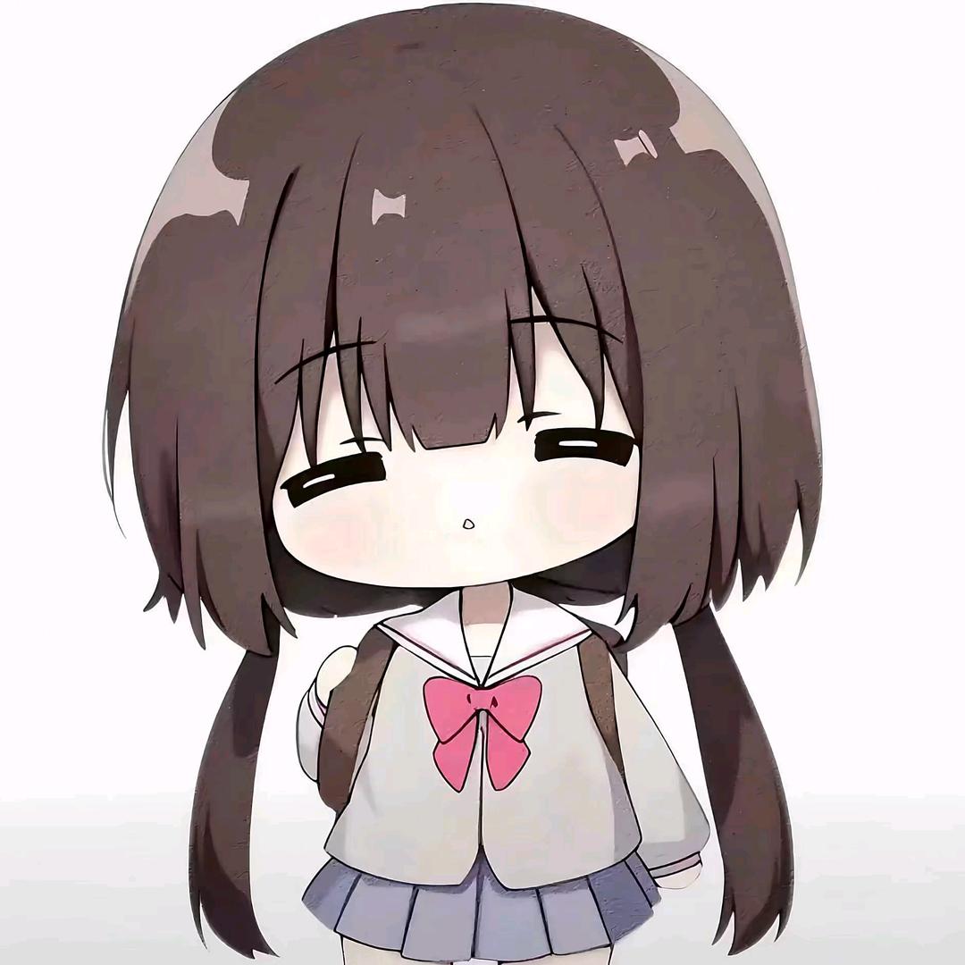 妍