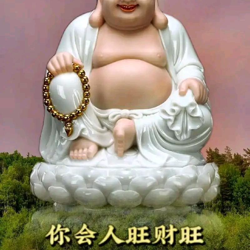 单身文妹，等待一个守护大哥