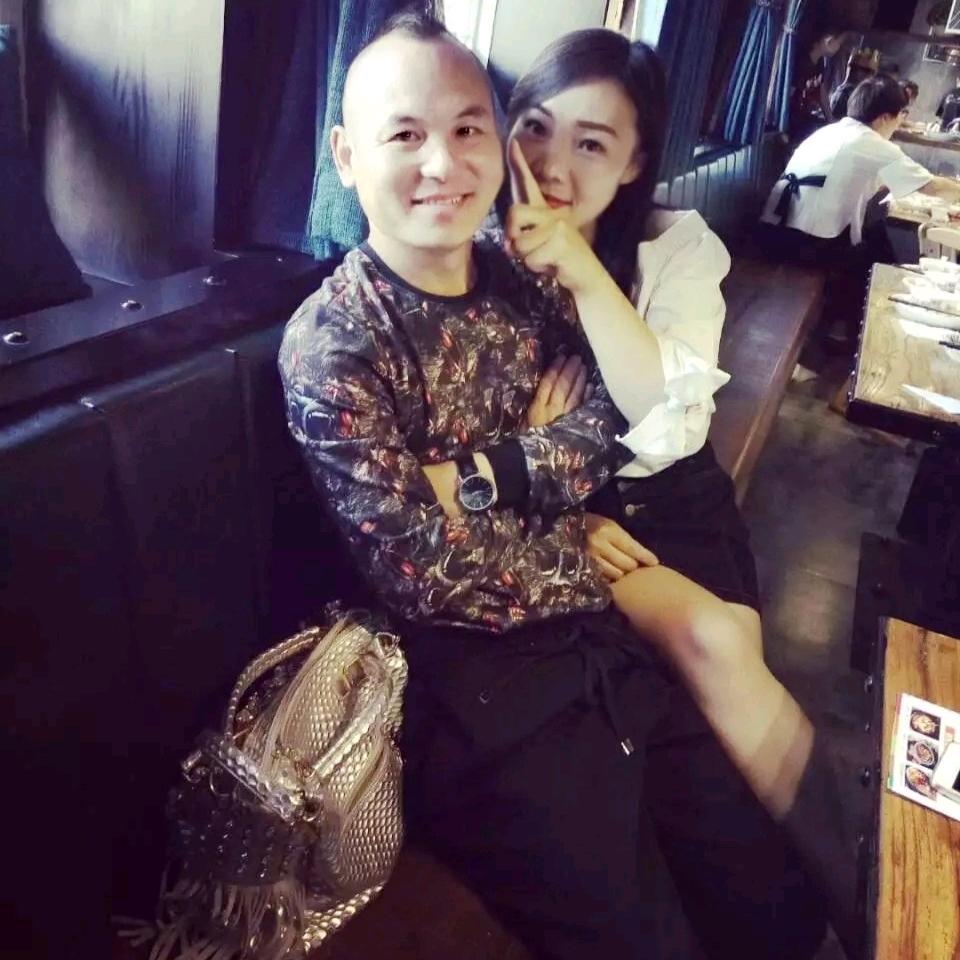 快乐小镇 米乐童装