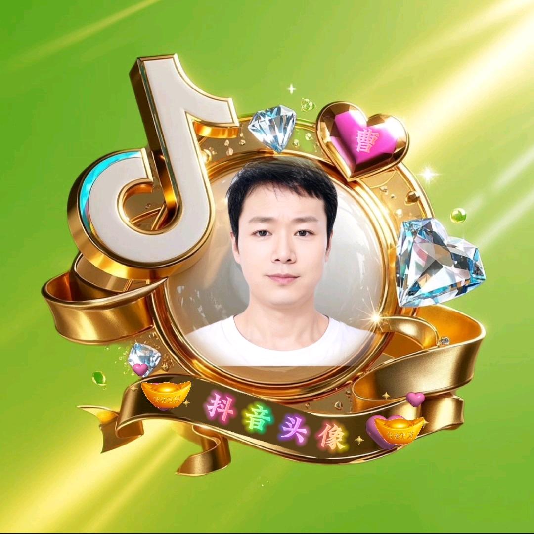 船长科普