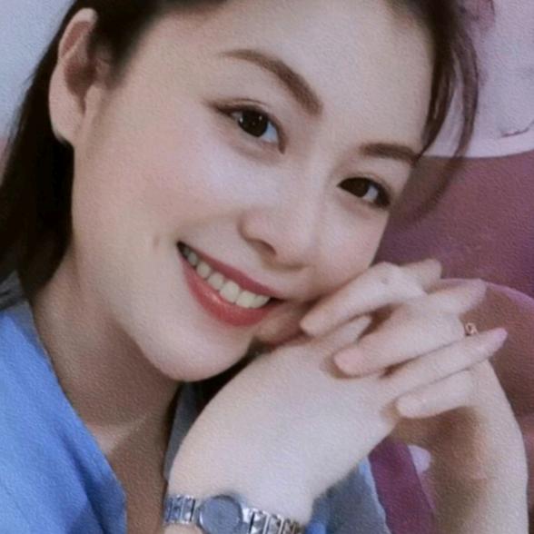 💞刘家大小姐