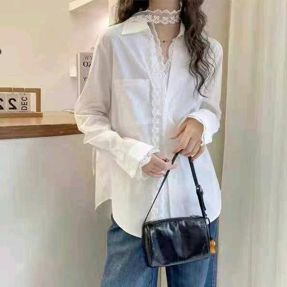 纪爷