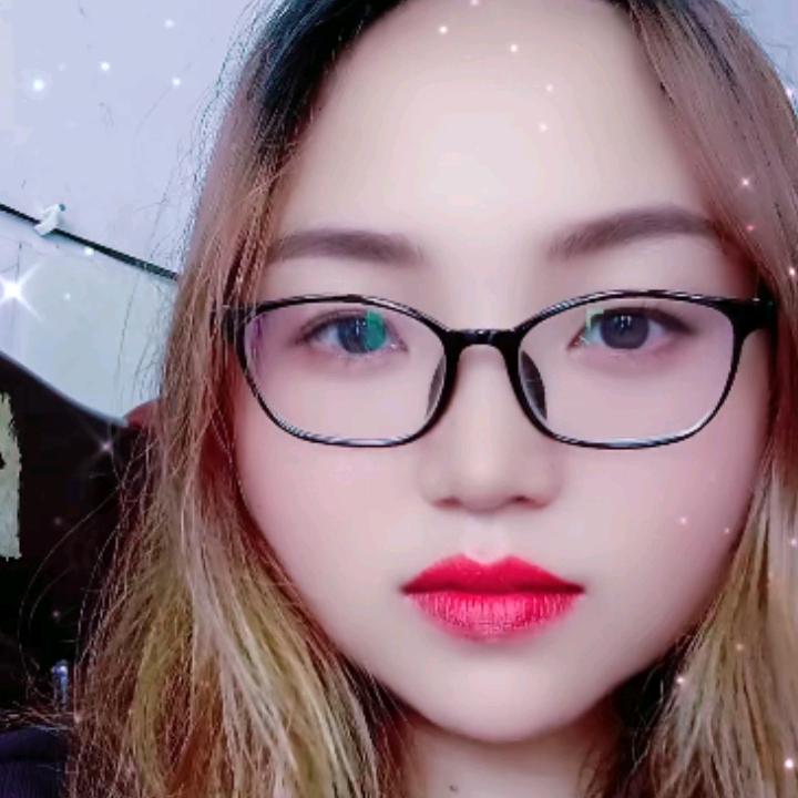 用户8285385069484