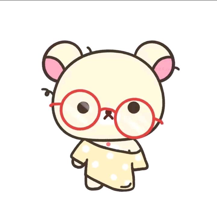 那就叫汉堡