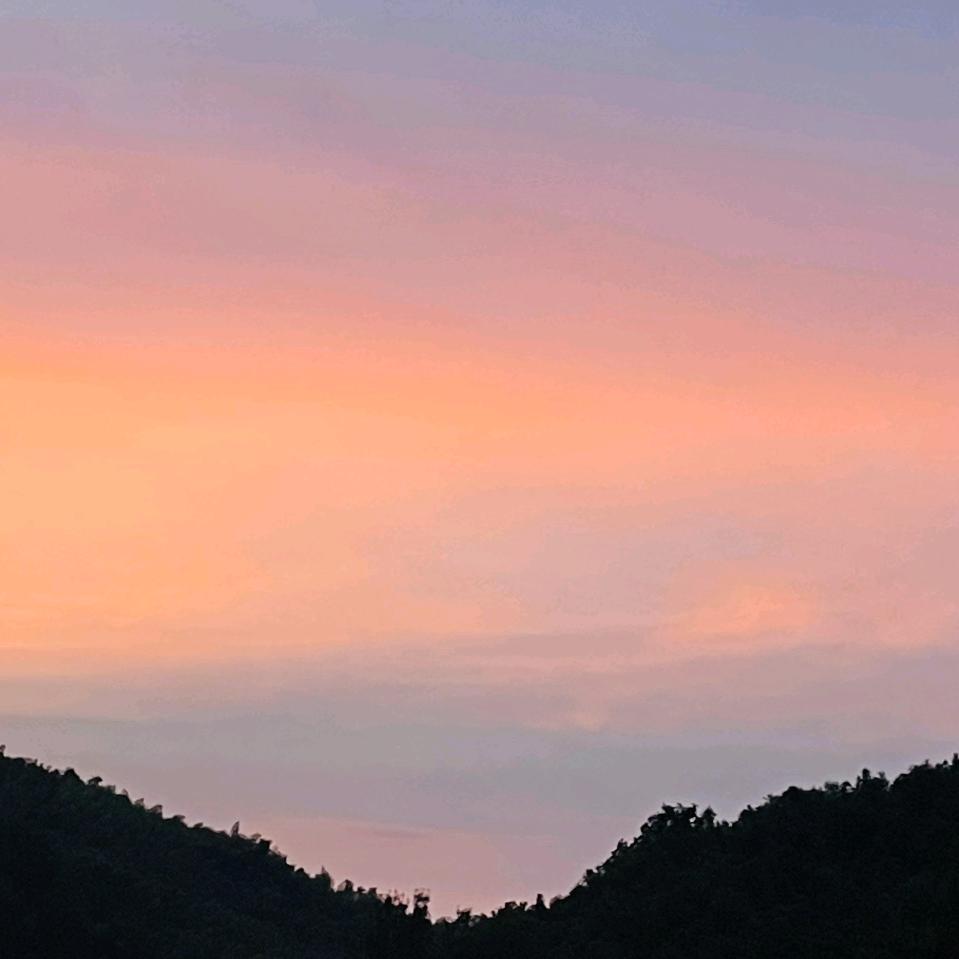 开模注塑