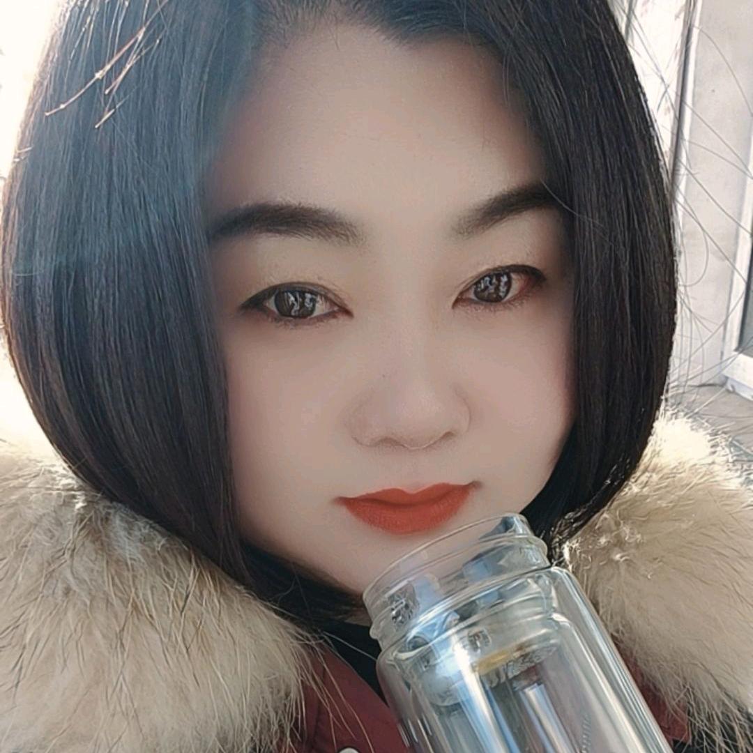 圈圆👉你的幸福