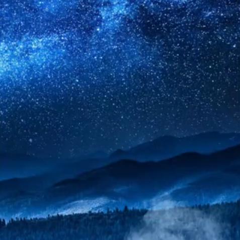 汤杰