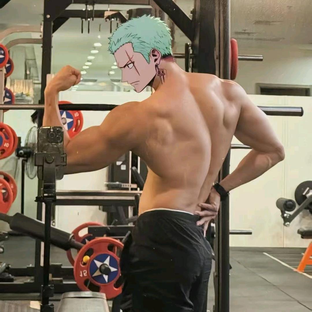 林轩