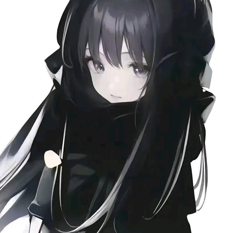 小晨晨_