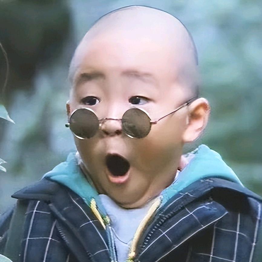 领券下单