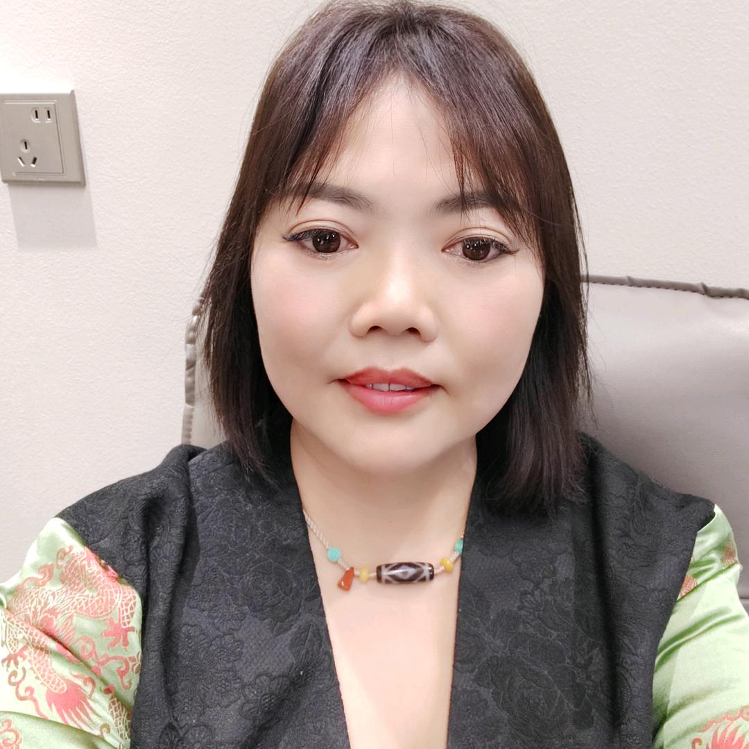 盐源县厨房燃料黄姐