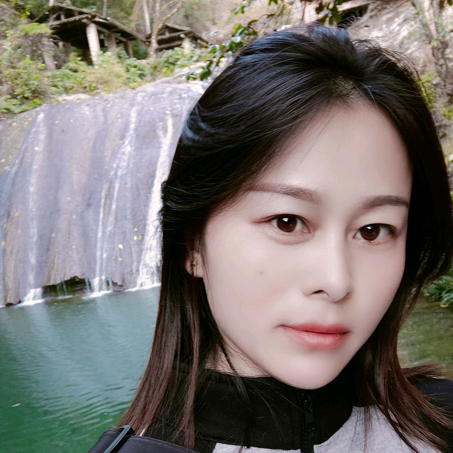 长垣出租车 二妮 😁