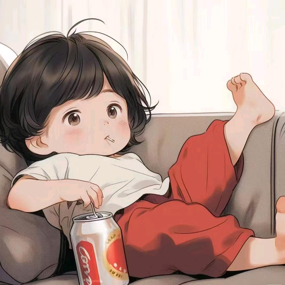 @木子李💕